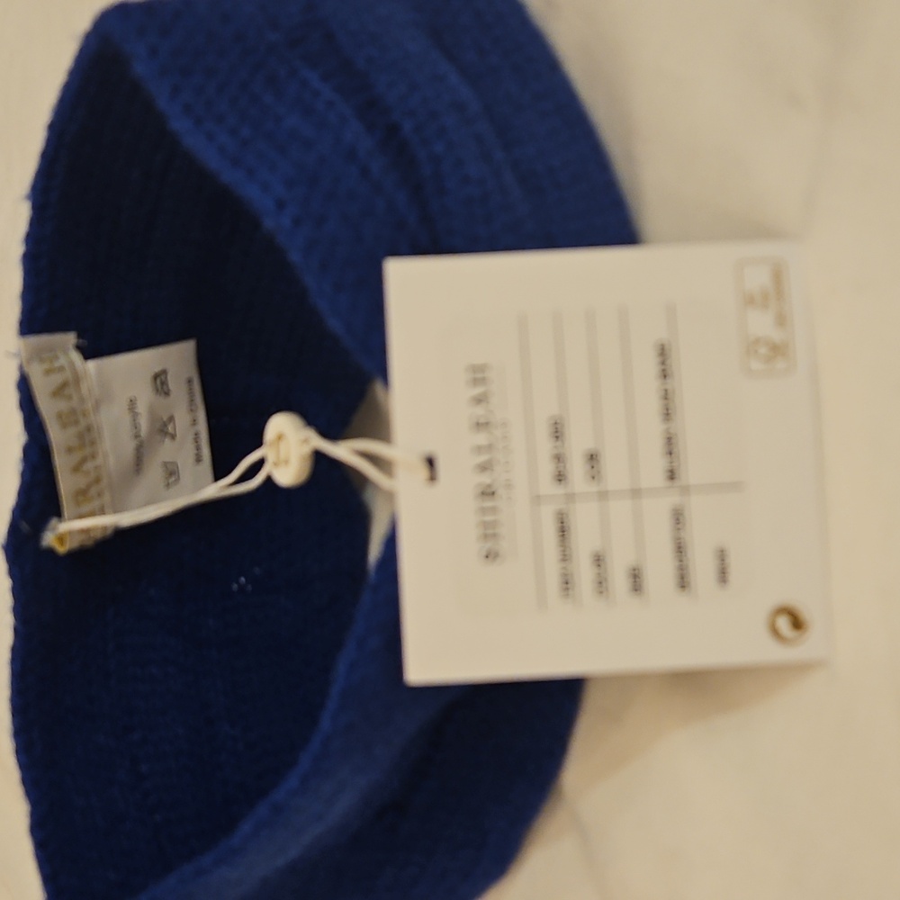 Headband - Picture 4 of 4